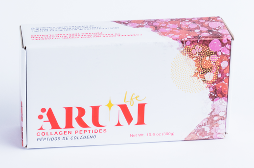 Arum Life