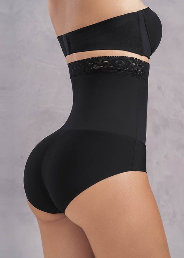 Panty Carly